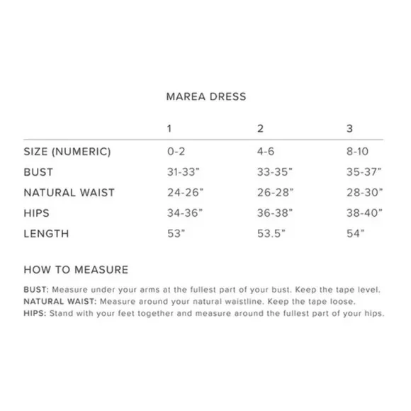 Marea Pink Floral Maxi Dress - Picture 3 of 9